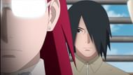 Zansul and Sasuke (Image via Studio Pierrot)
